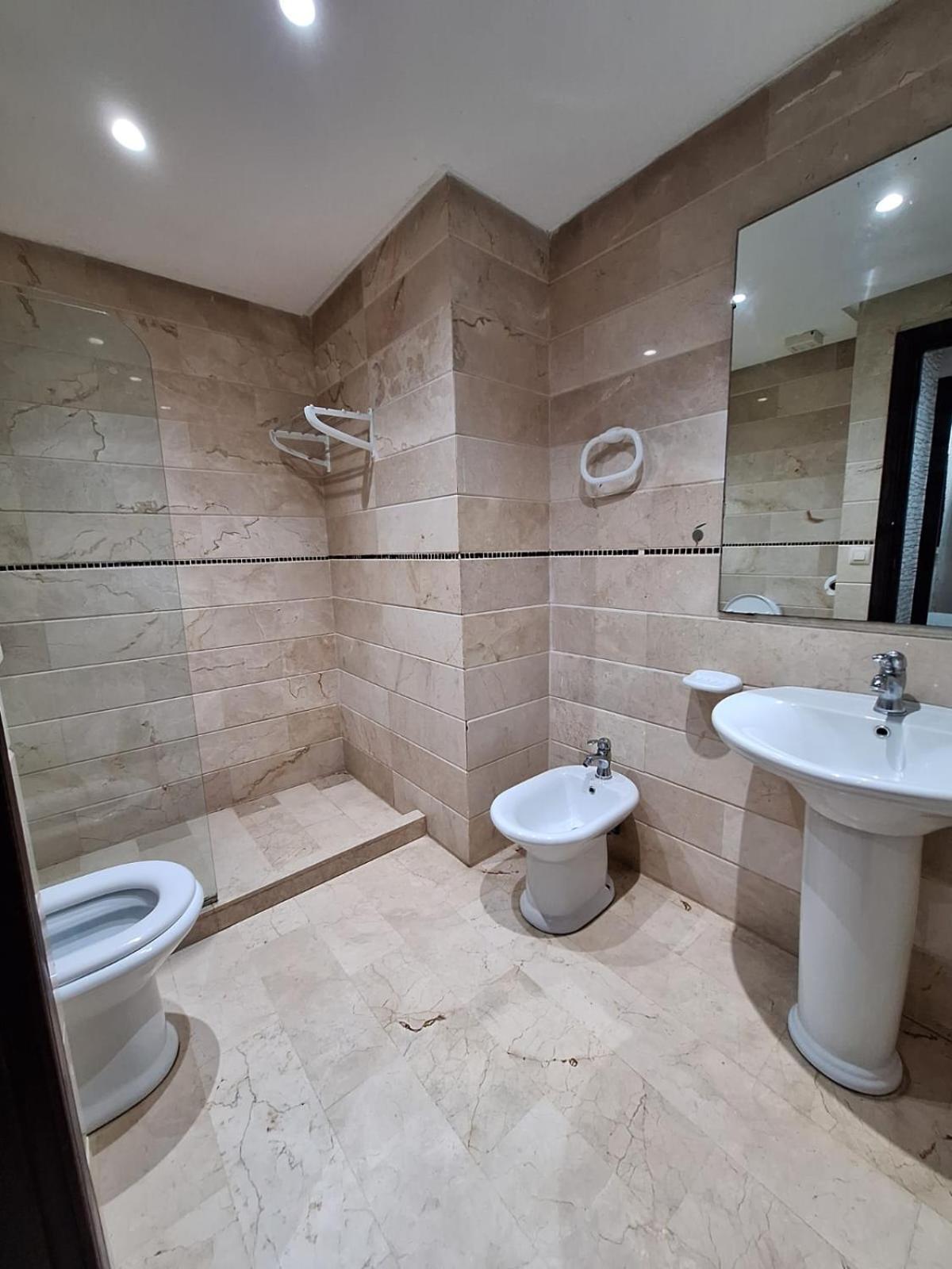 卡萨布兰卡Morocco House公寓 外观 照片