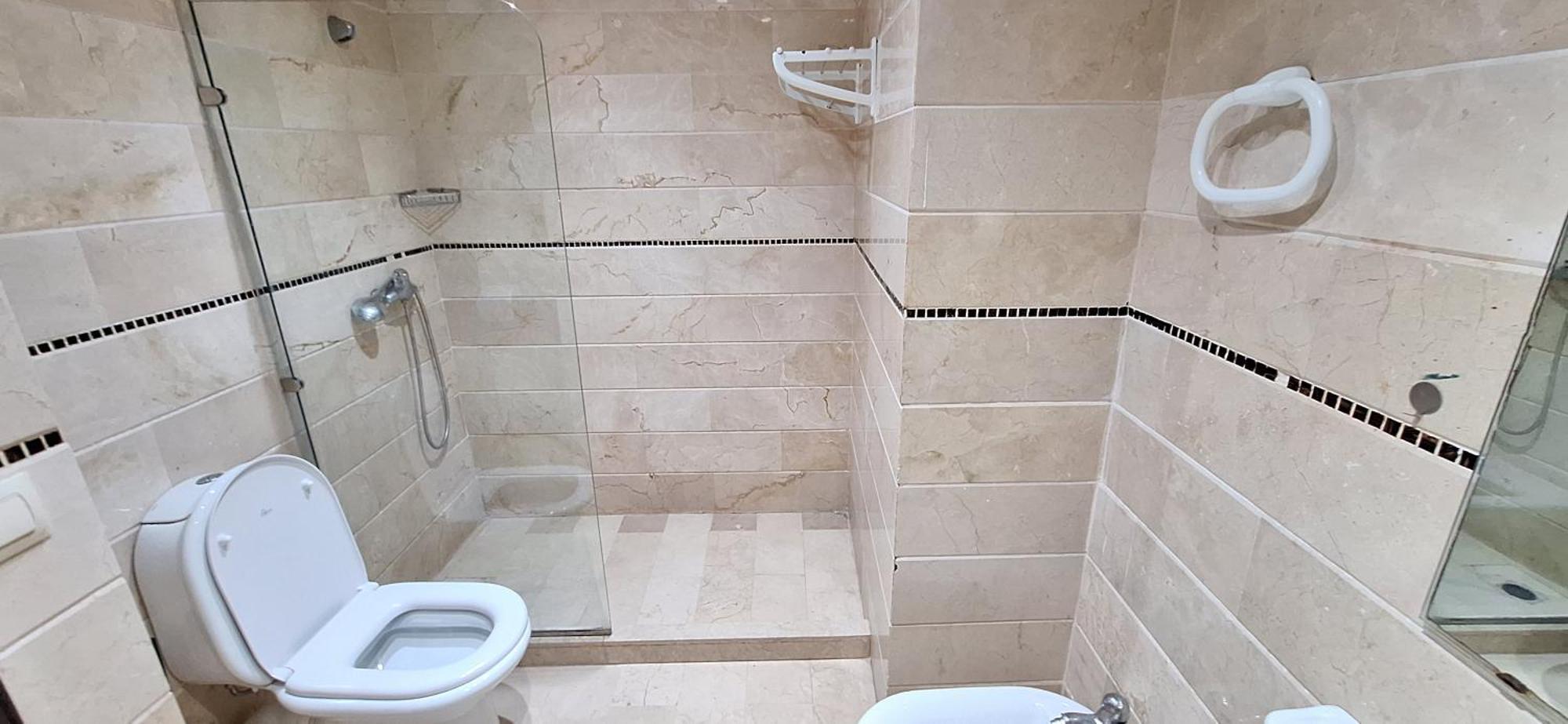 卡萨布兰卡Morocco House公寓 外观 照片